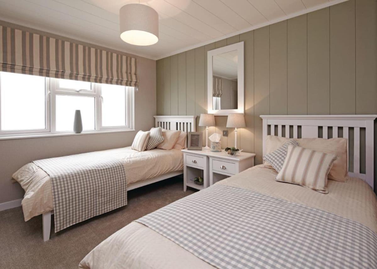 Wookey Burcott Country Retreats酒店 外观 照片